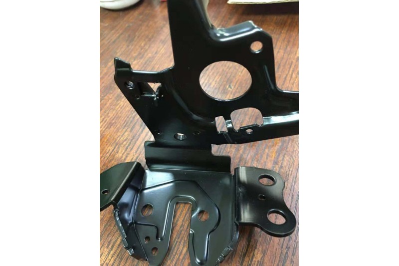 電泳產(chǎn)品