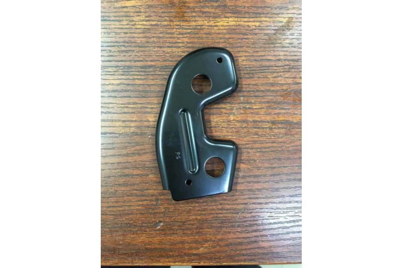 電泳產(chǎn)品