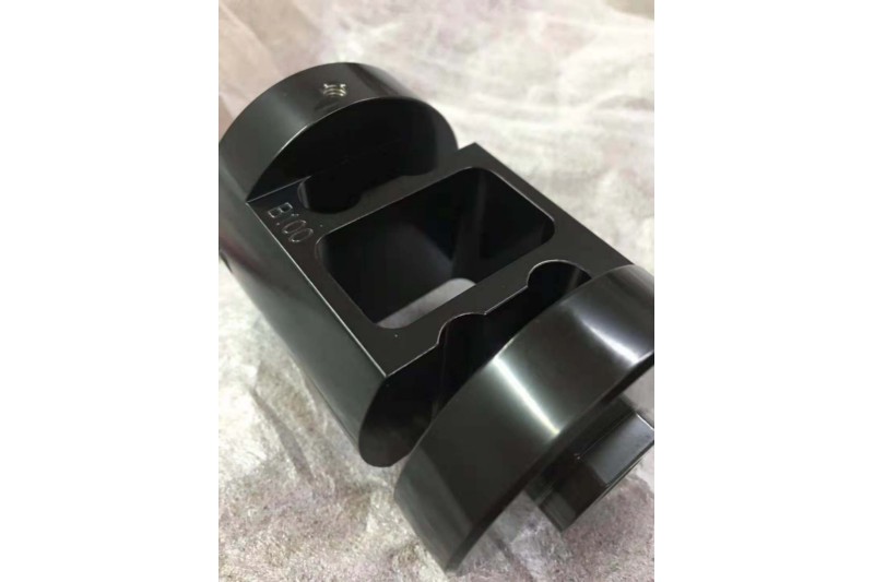 電泳產(chǎn)品