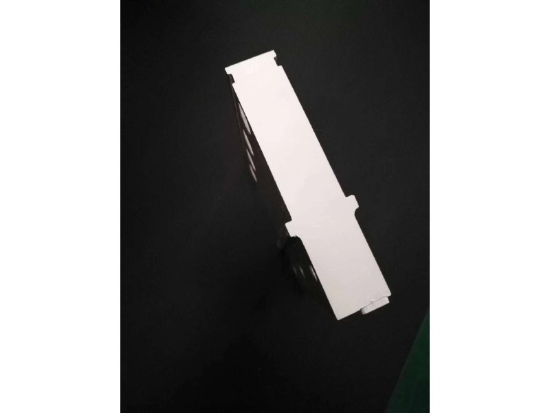 鍍銀（電器整個(gè)鍍銀）